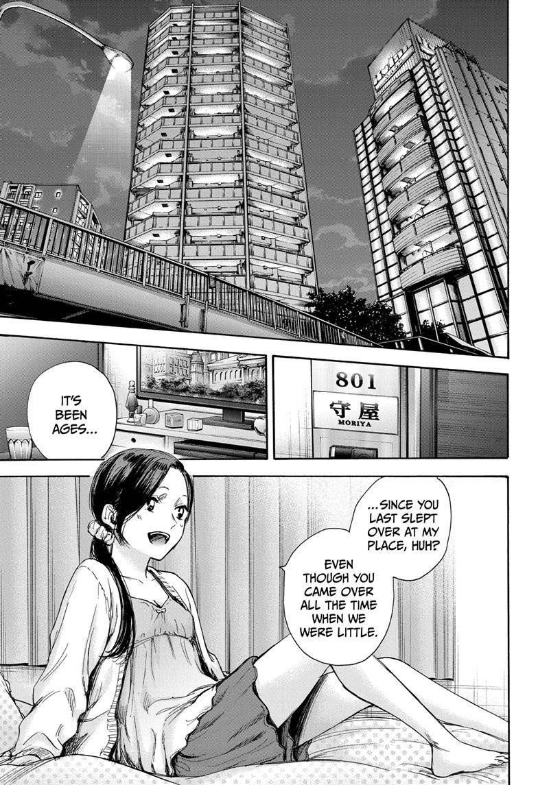 Chapter  66 (Image 12)