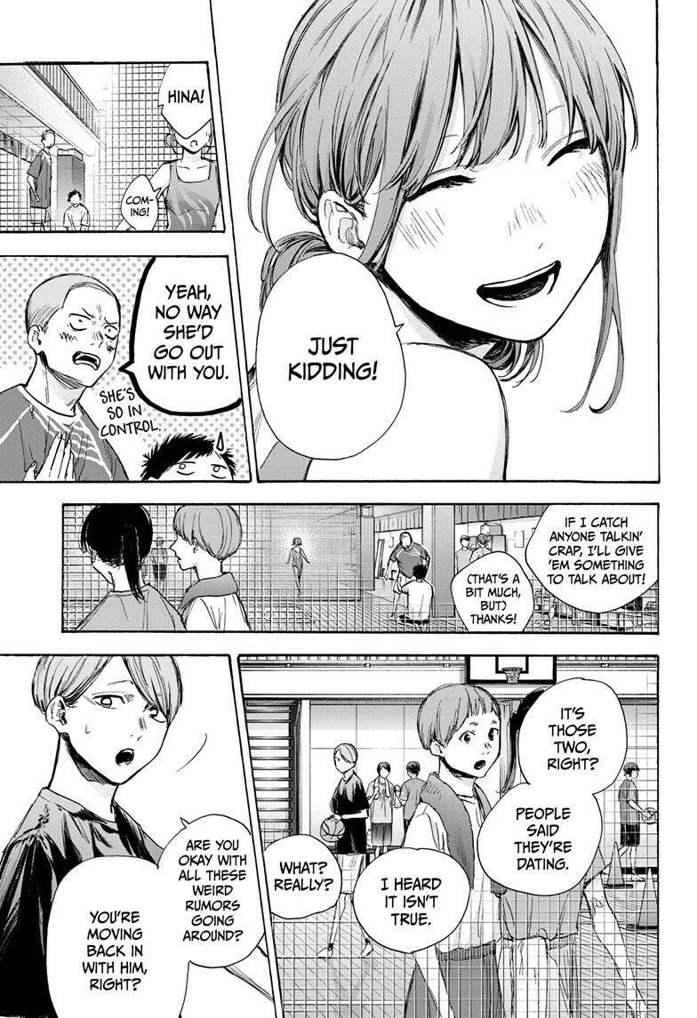 Chapter  66 (Image 10)