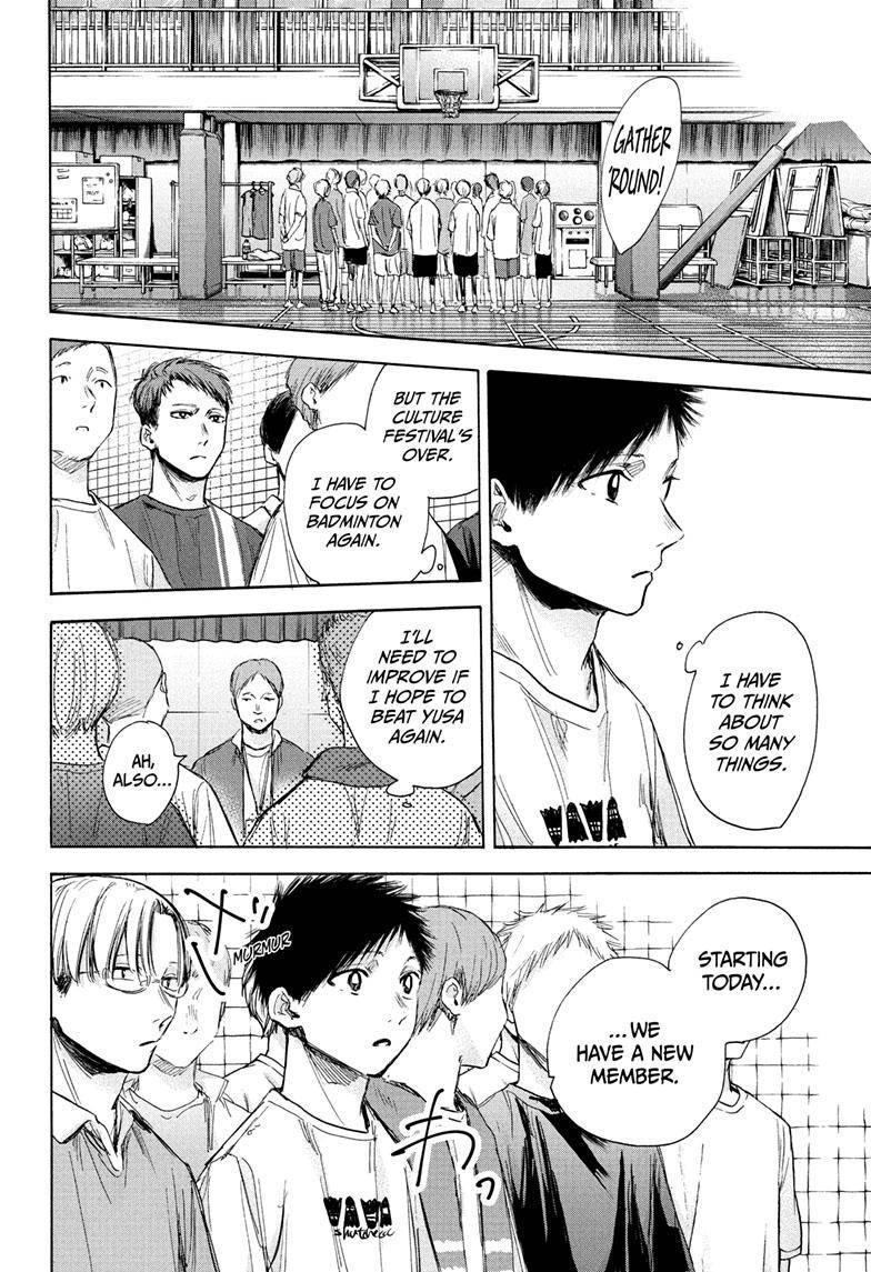 Chapter  67 (Image 21)