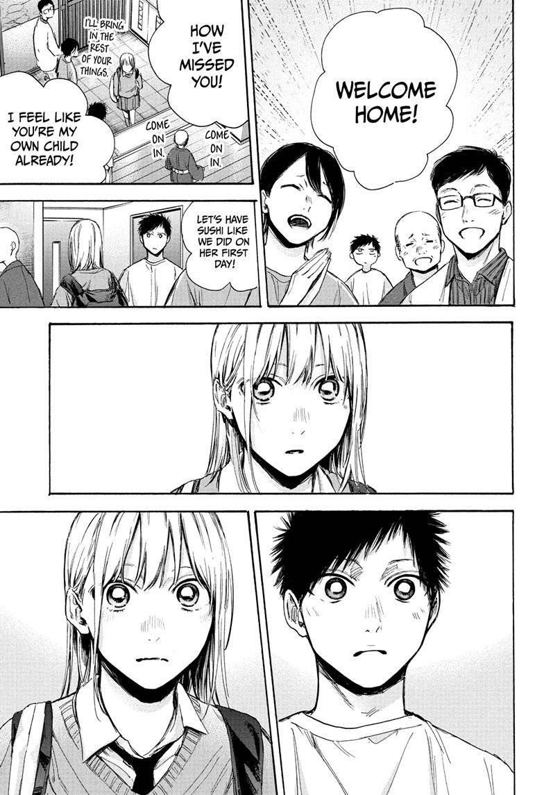 Chapter  67 (Image 16)