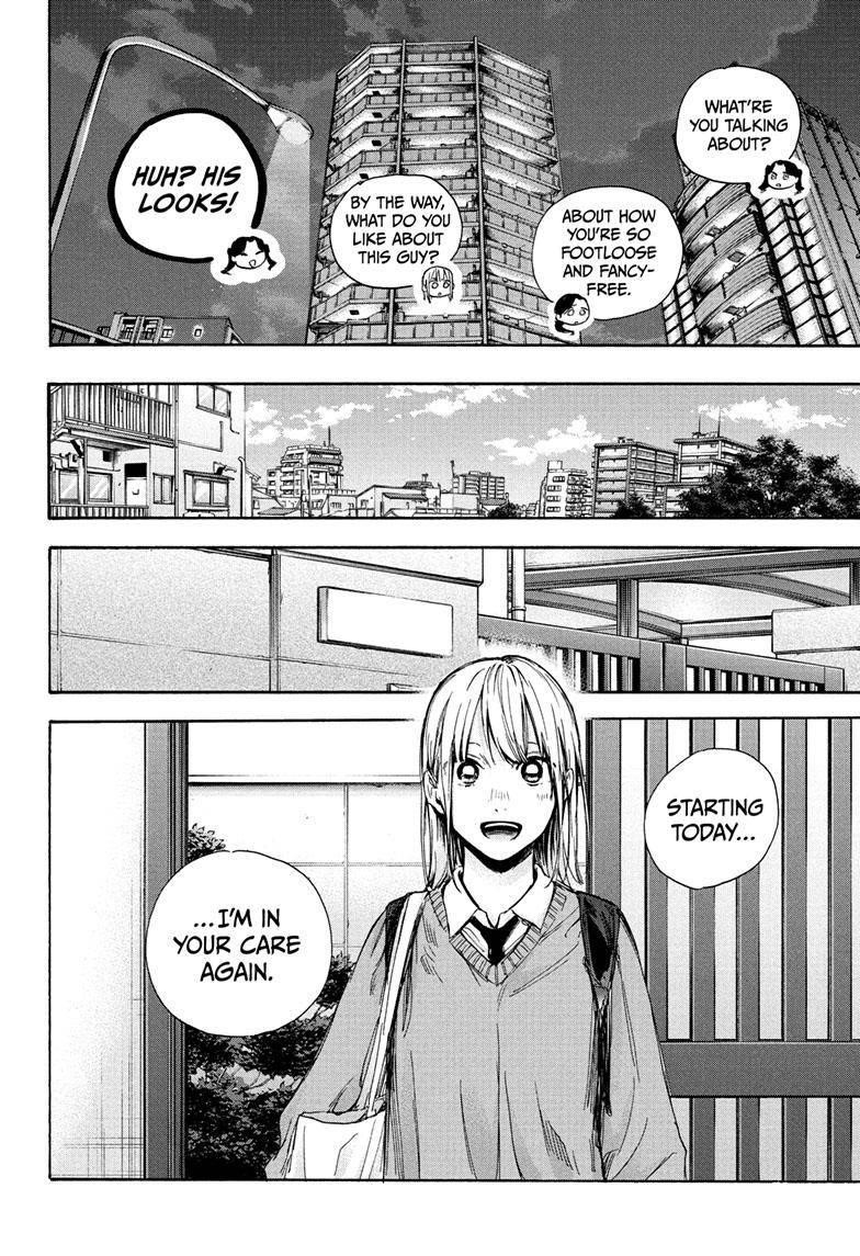 Chapter  67 (Image 15)
