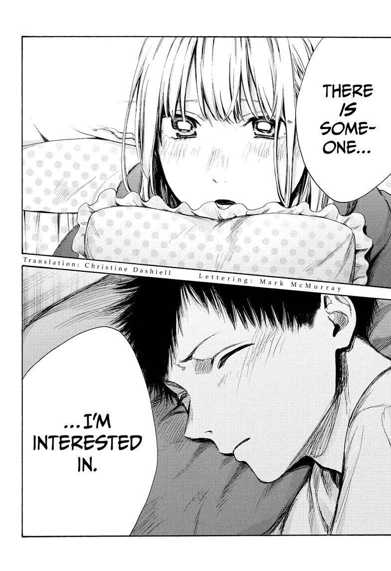 Chapter  67 (Image 3)