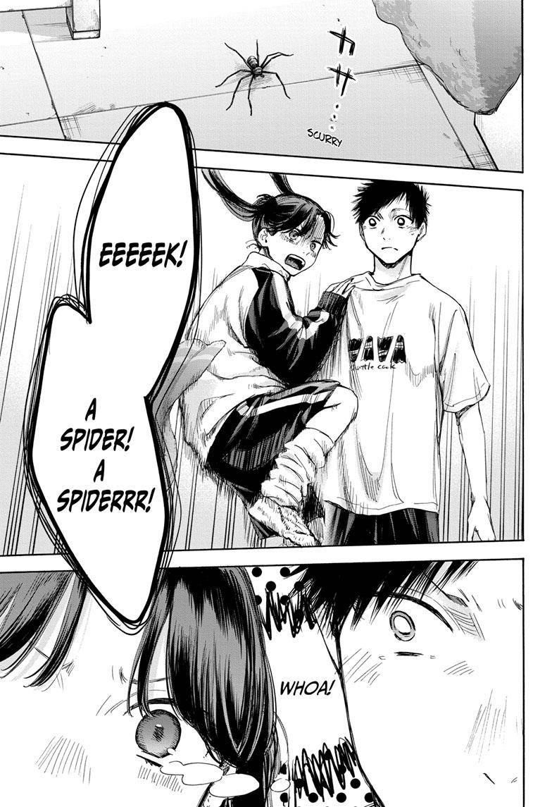 Chapter  68 (Image 8)