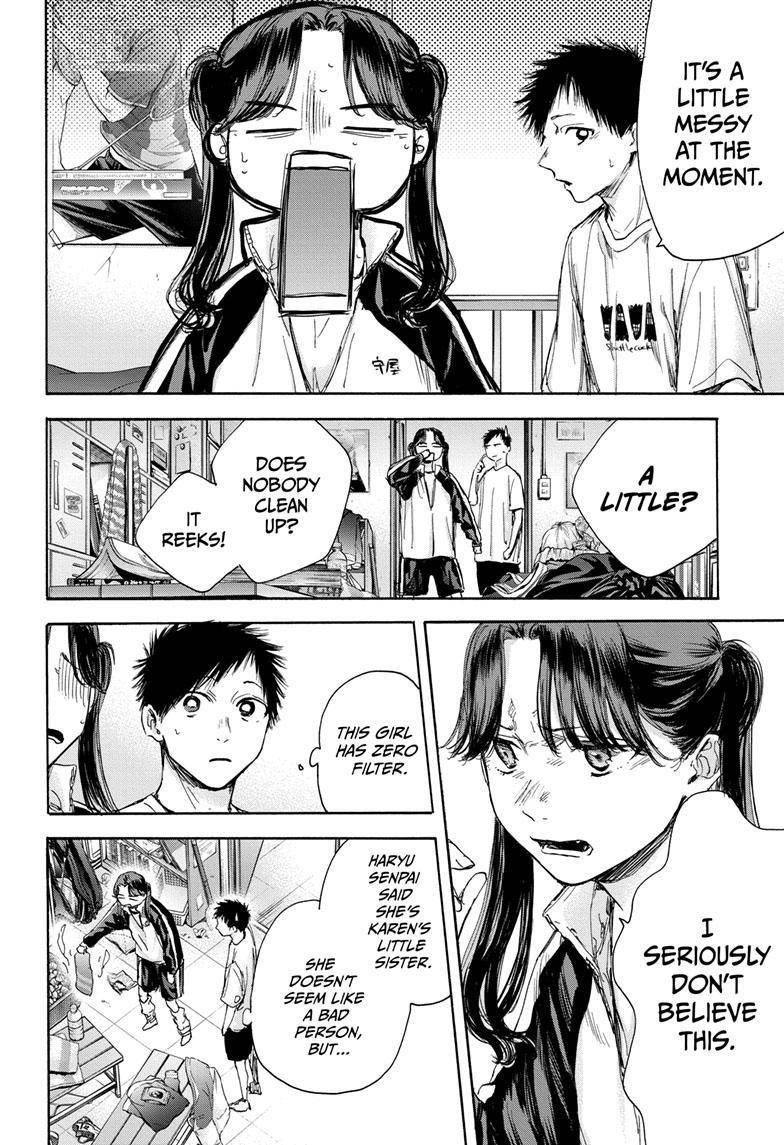 Chapter  68 (Image 7)