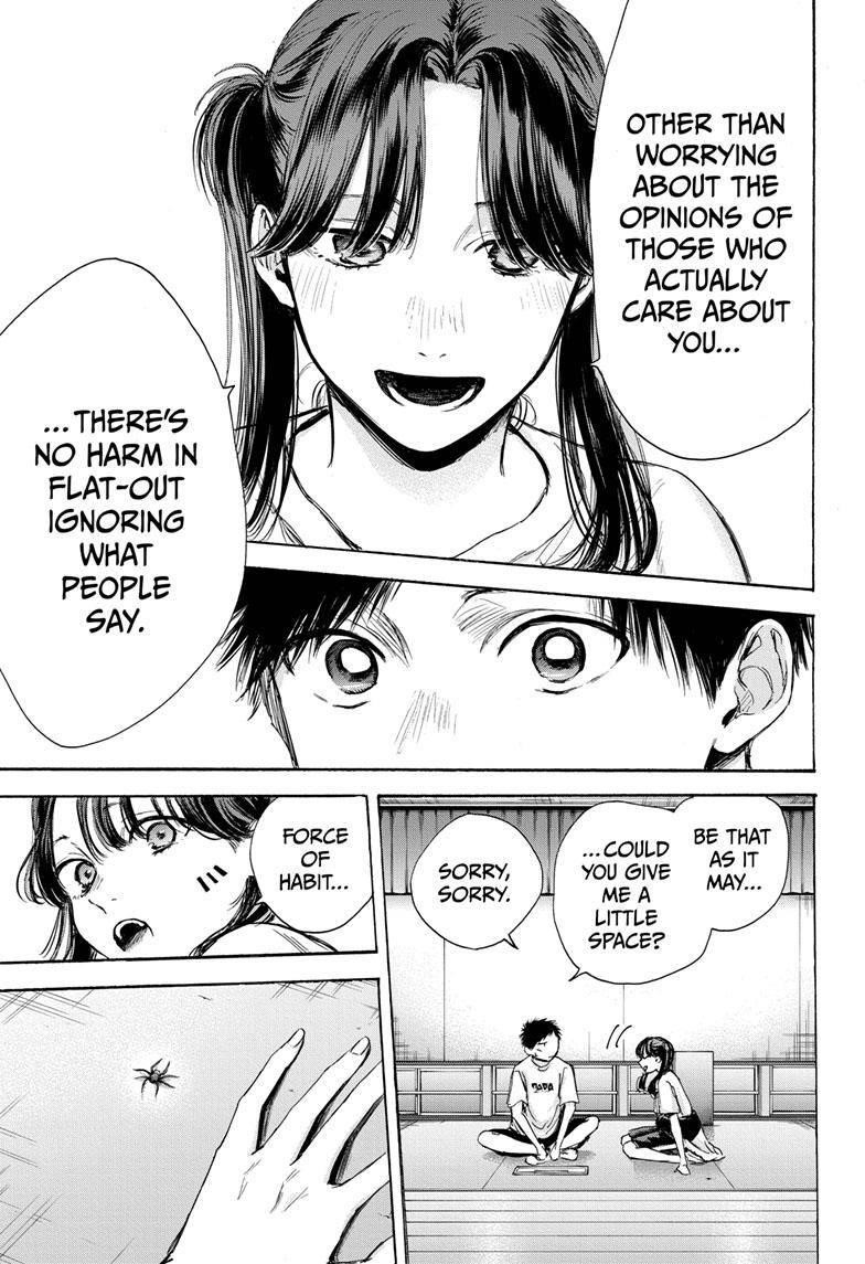 Chapter  68 (Image 18)