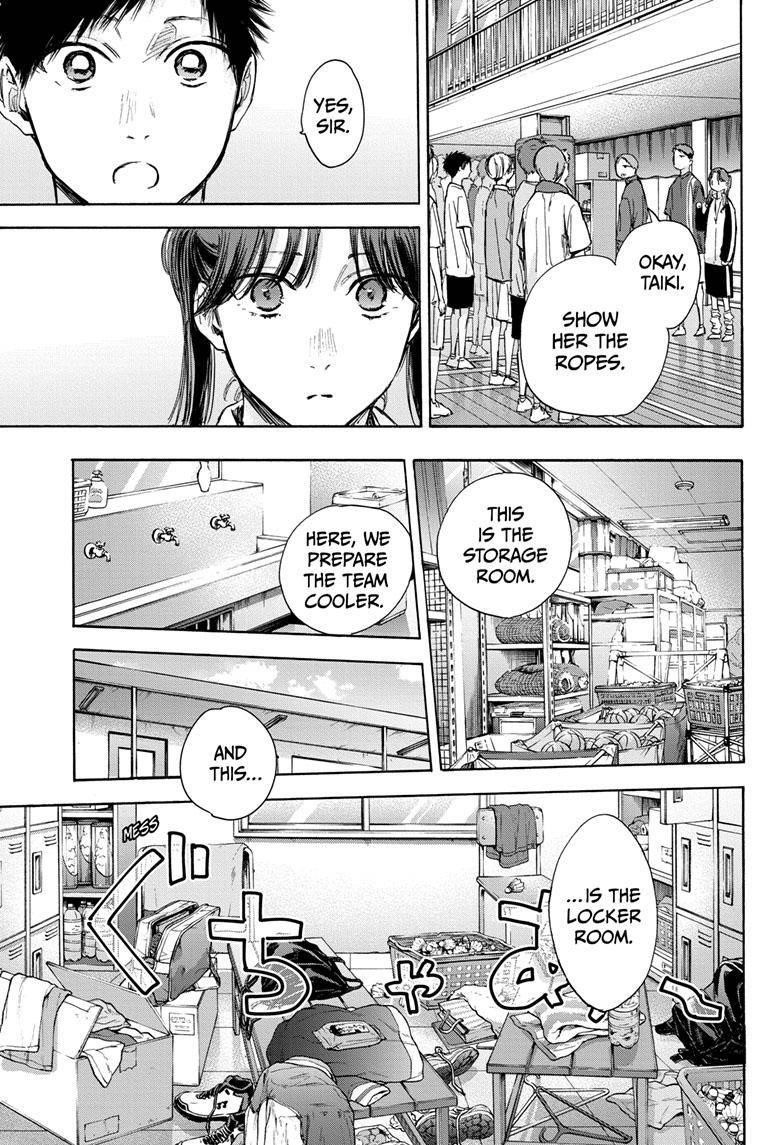 Chapter  68 (Image 6)