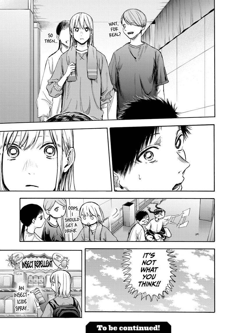 Chapter  68 (Image 20)