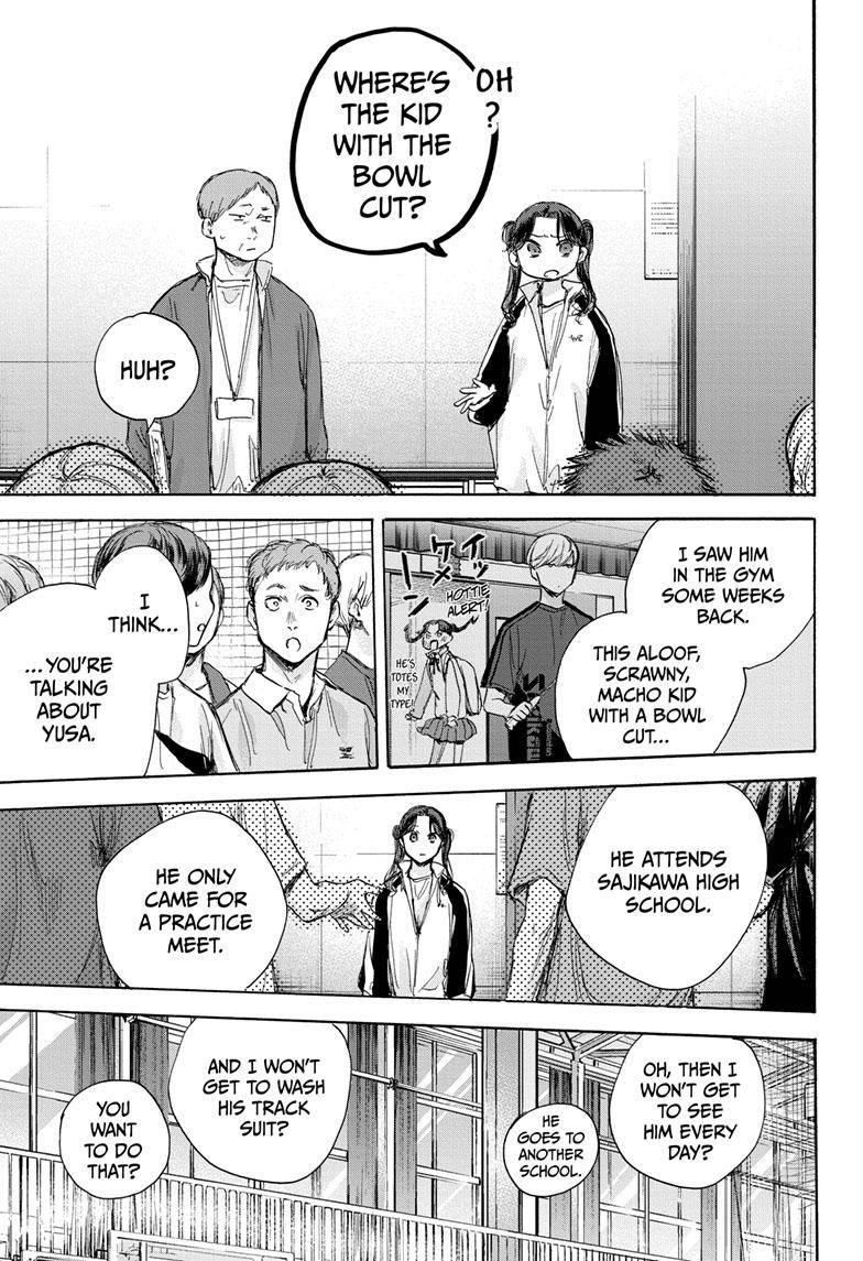 Chapter  68 (Image 4)