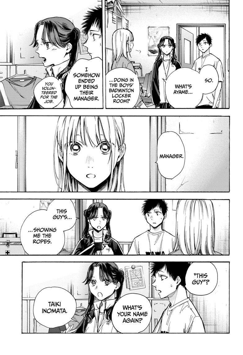 Chapter  68 (Image 12)