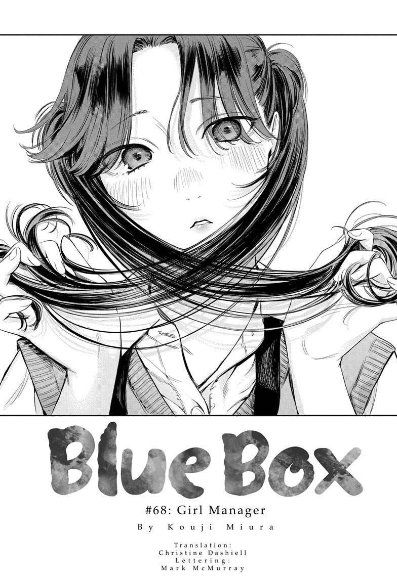 Chapter  68 (Image 1)
