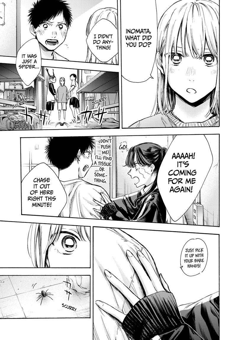 Chapter  68 (Image 10)