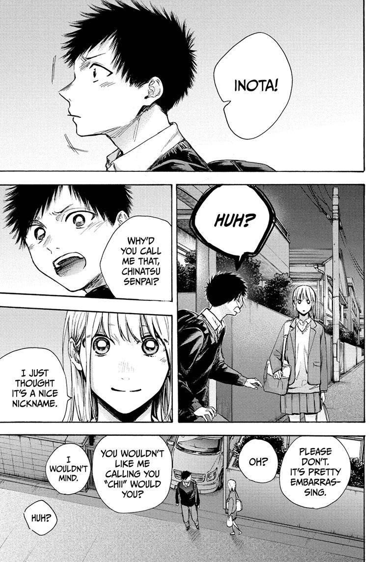Chapter  69 (Image 18)