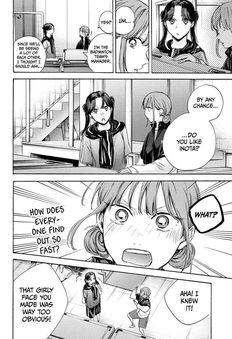 Chapter  69 (Image 11)
