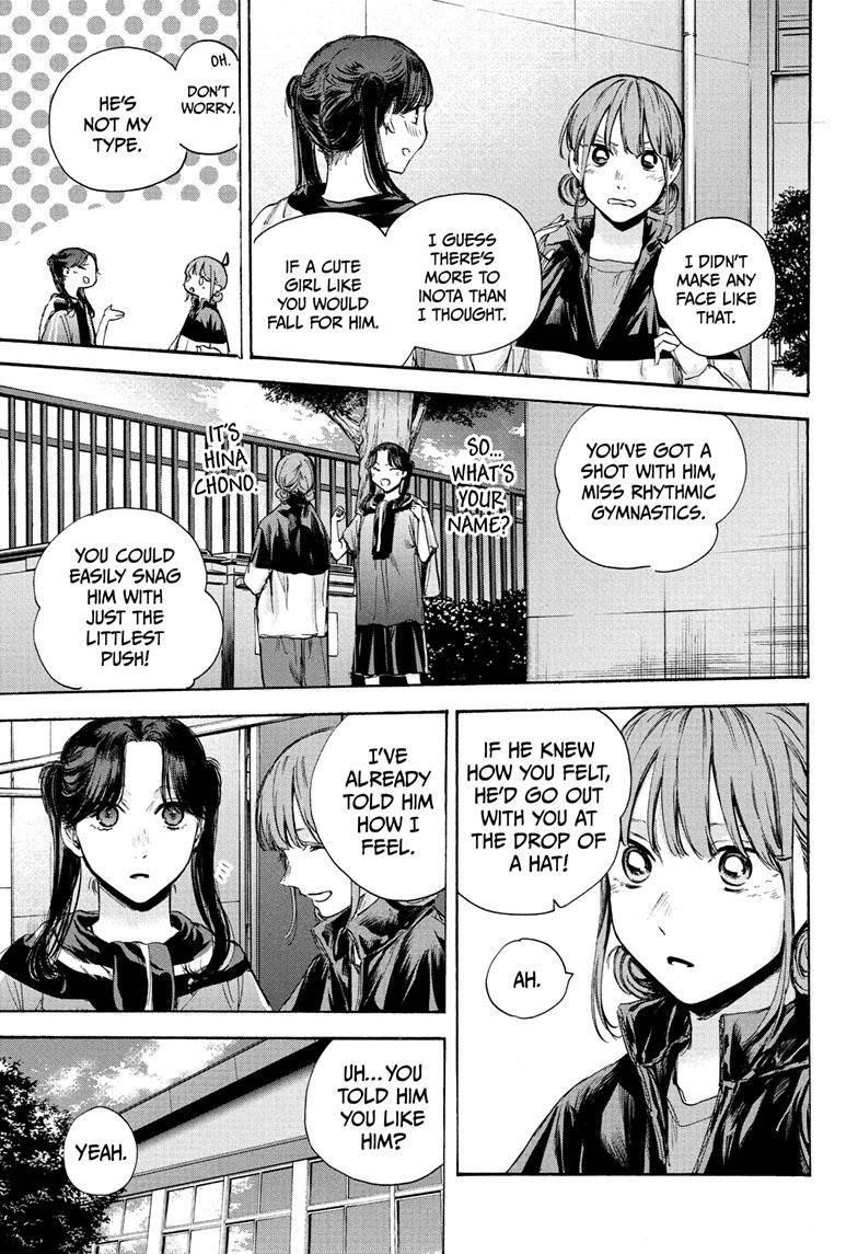 Chapter  69 (Image 12)