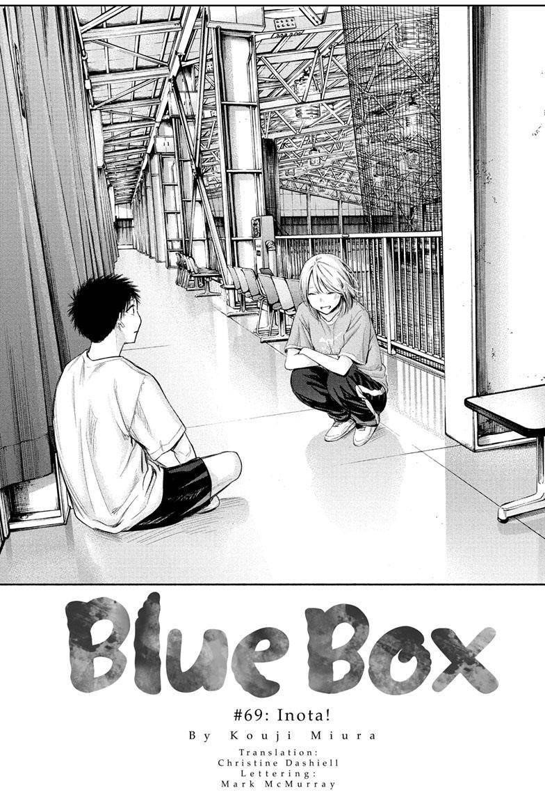 Chapter  69 (Image 1)