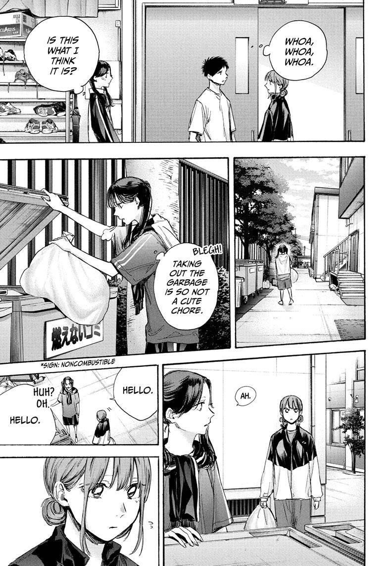 Chapter  69 (Image 10)