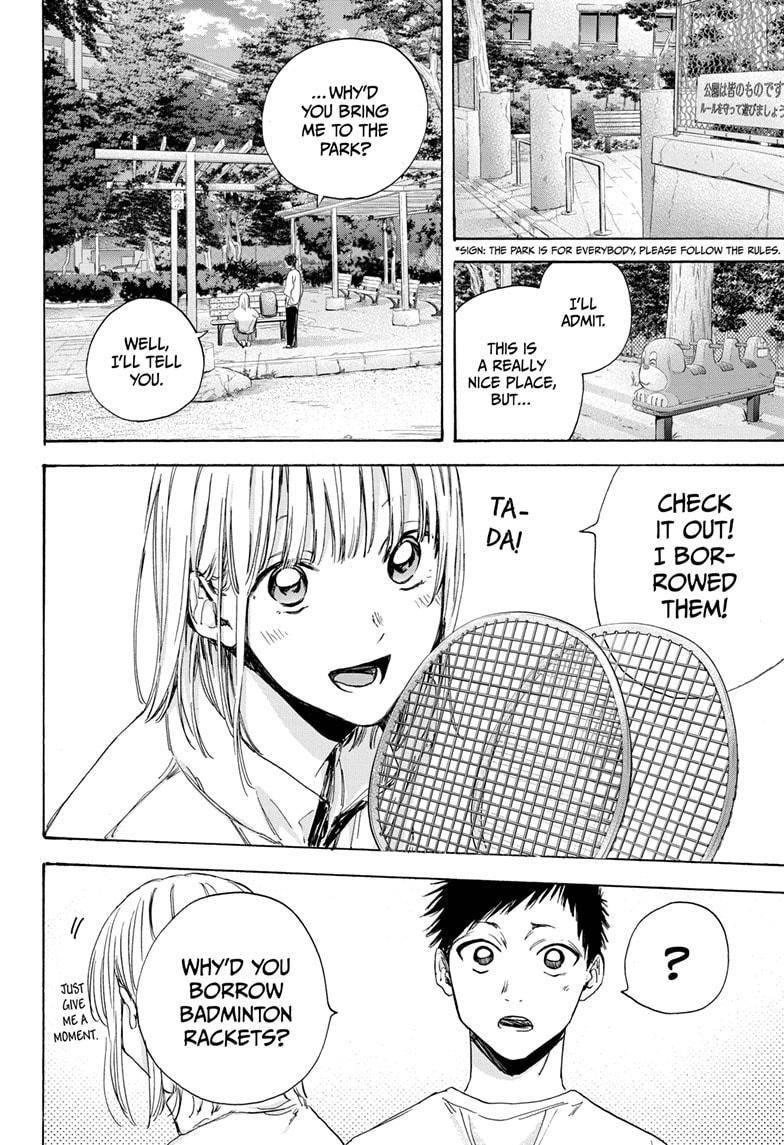 Chapter  7 (Image 8)