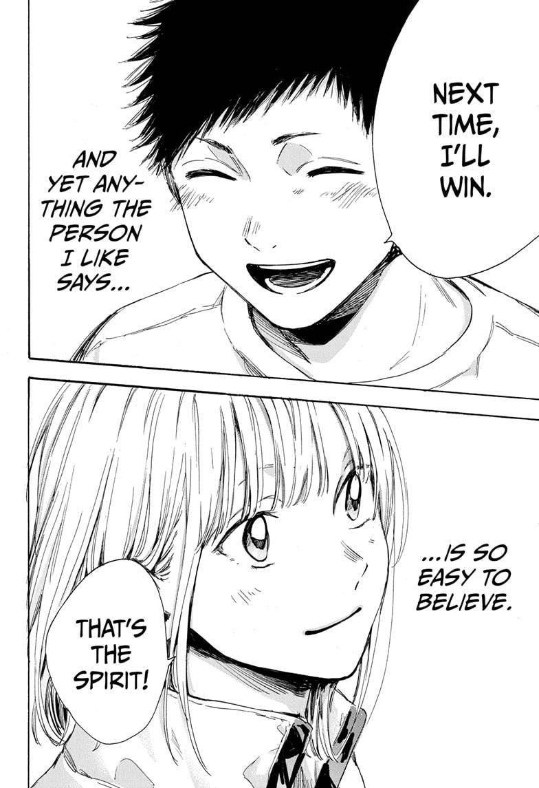 Chapter  7 (Image 17)