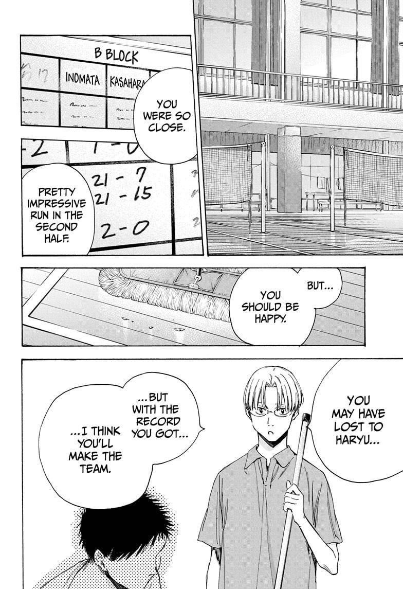 Chapter  7 (Image 2)