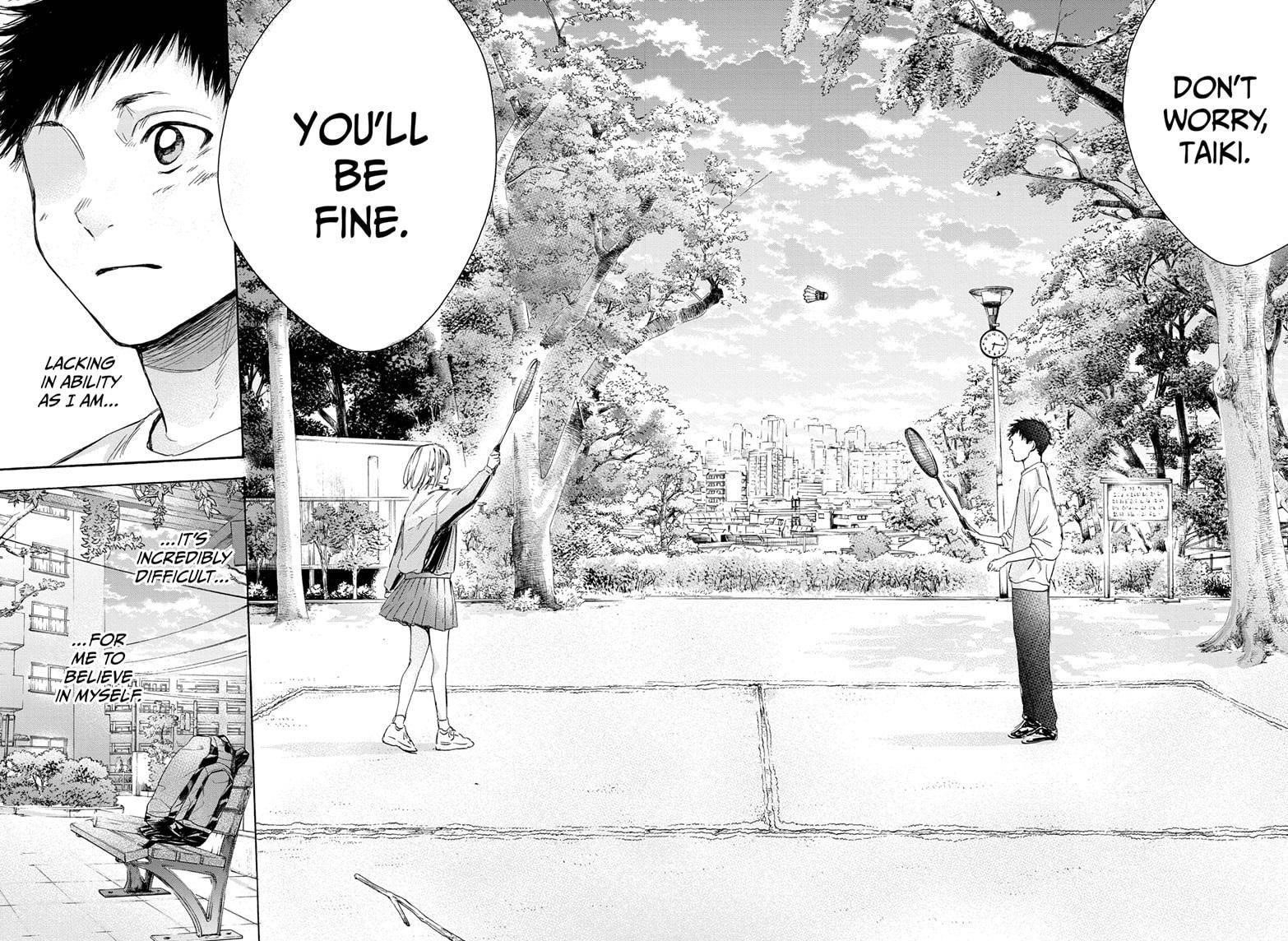 Chapter  7 (Image 16)