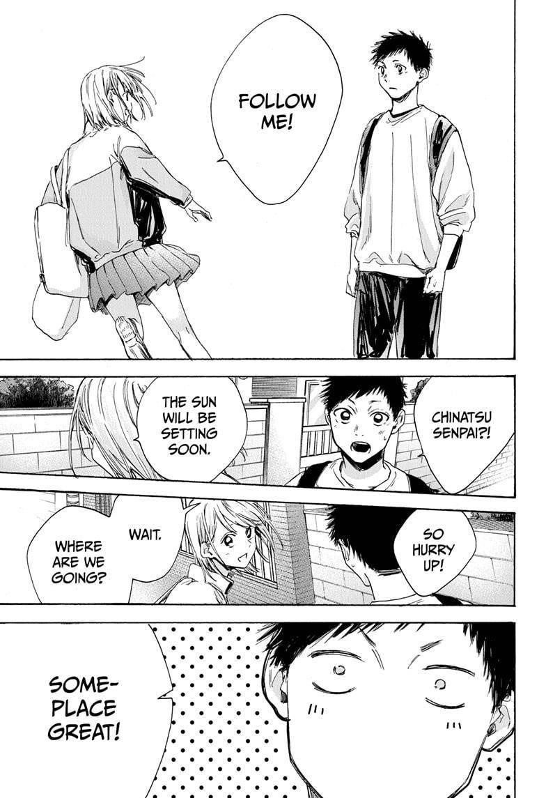 Chapter  7 (Image 7)