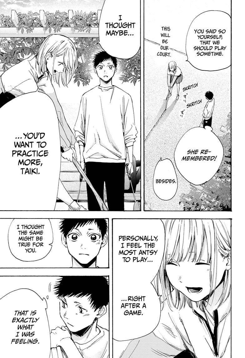 Chapter  7 (Image 9)