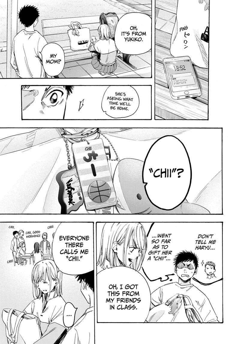 Chapter  7 (Image 18)