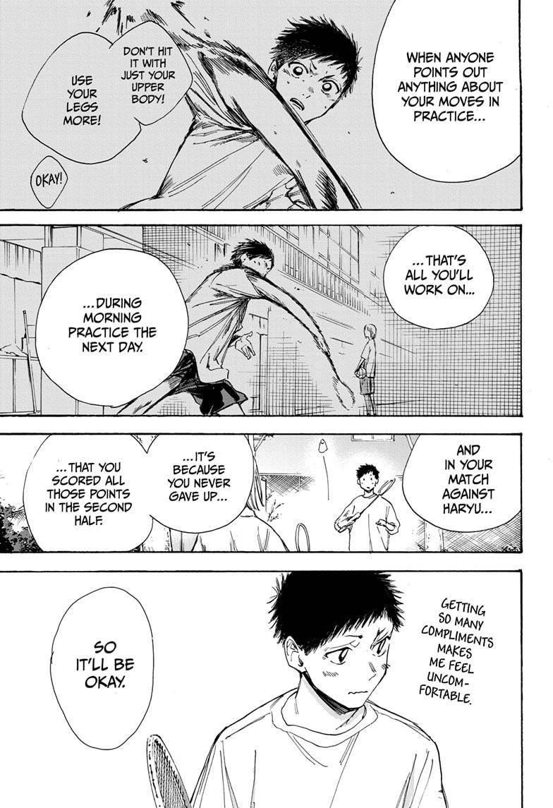 Chapter  7 (Image 15)