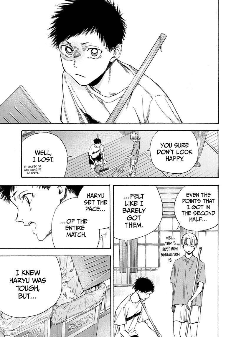 Chapter  7 (Image 3)