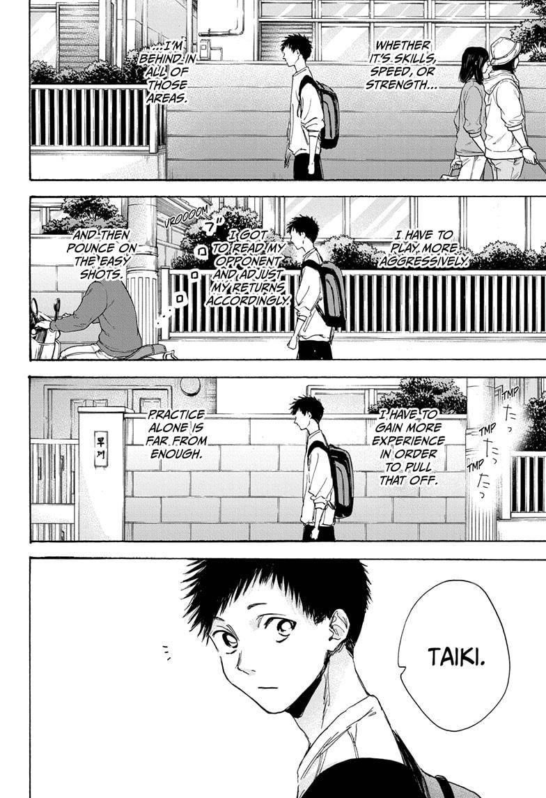 Chapter  7 (Image 6)