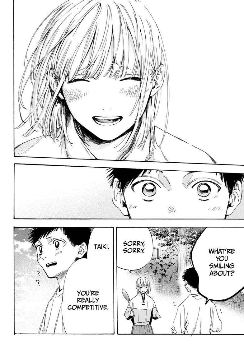 Chapter  7 (Image 14)