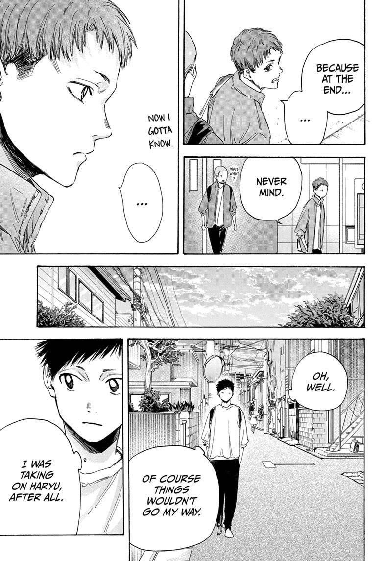 Chapter  7 (Image 5)