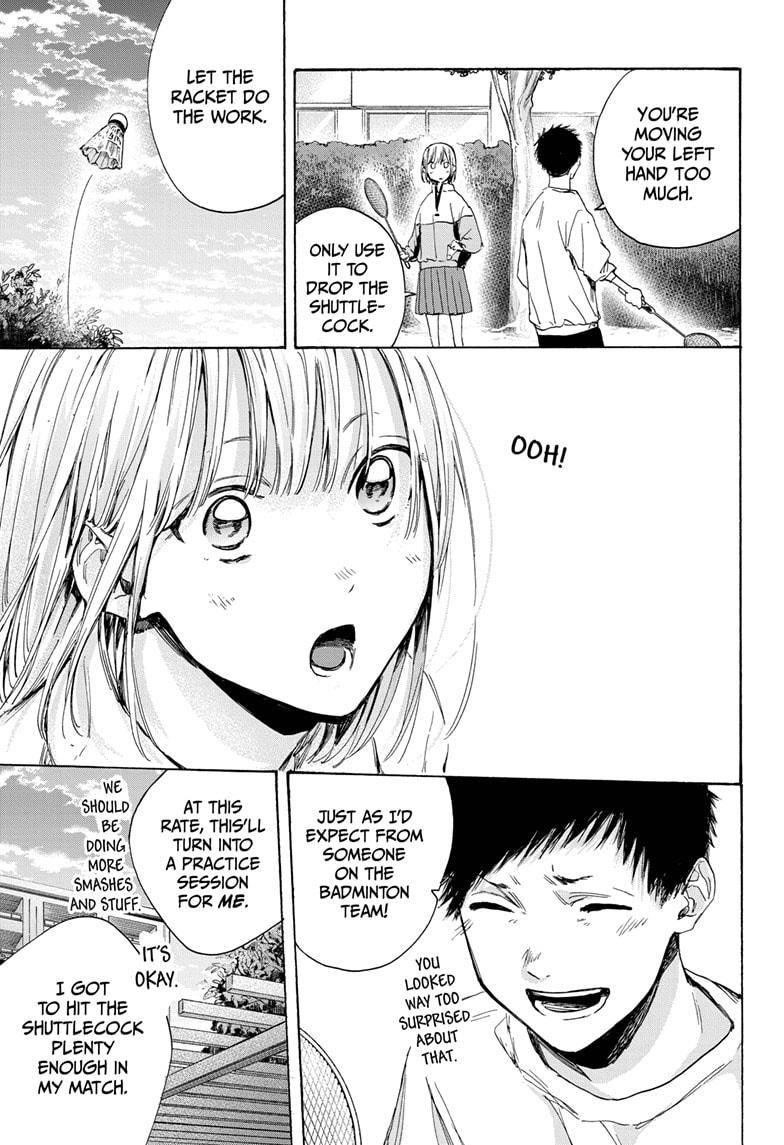 Chapter  7 (Image 11)