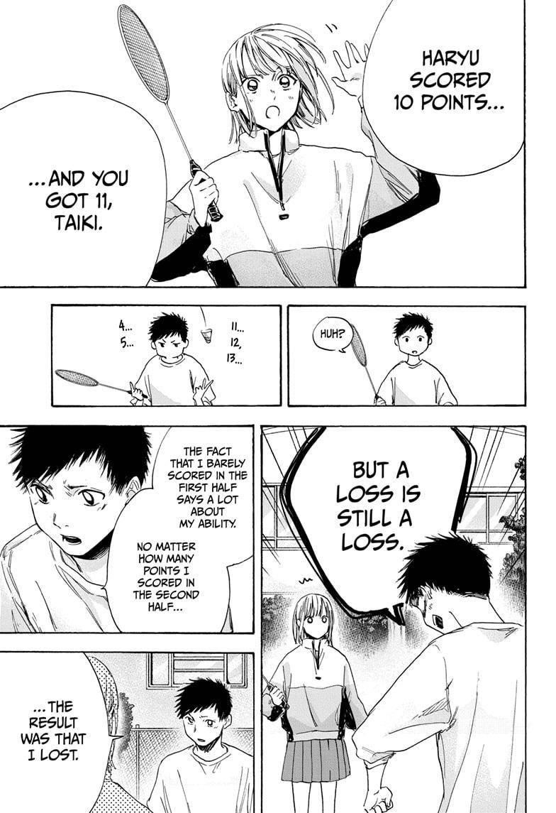 Chapter  7 (Image 13)