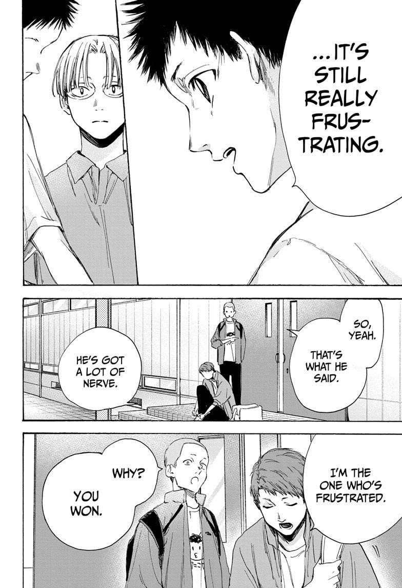 Chapter  7 (Image 4)