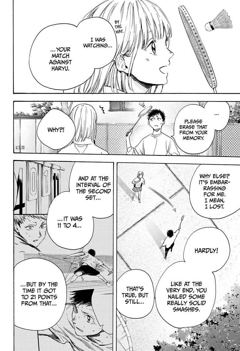 Chapter  7 (Image 12)