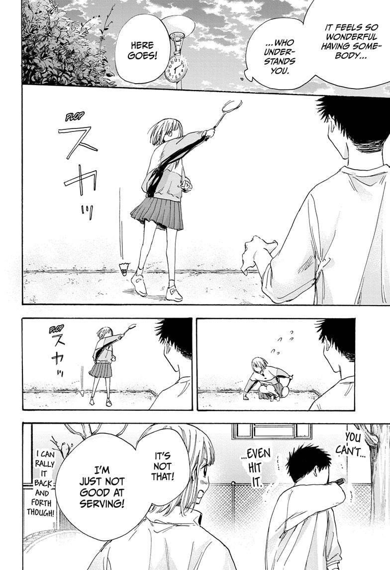 Chapter  7 (Image 10)