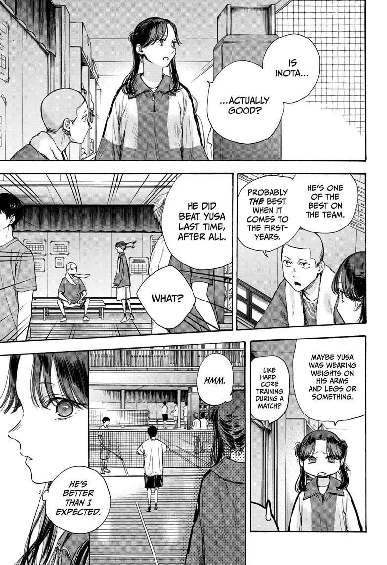 Chapter  70 (Image 8)