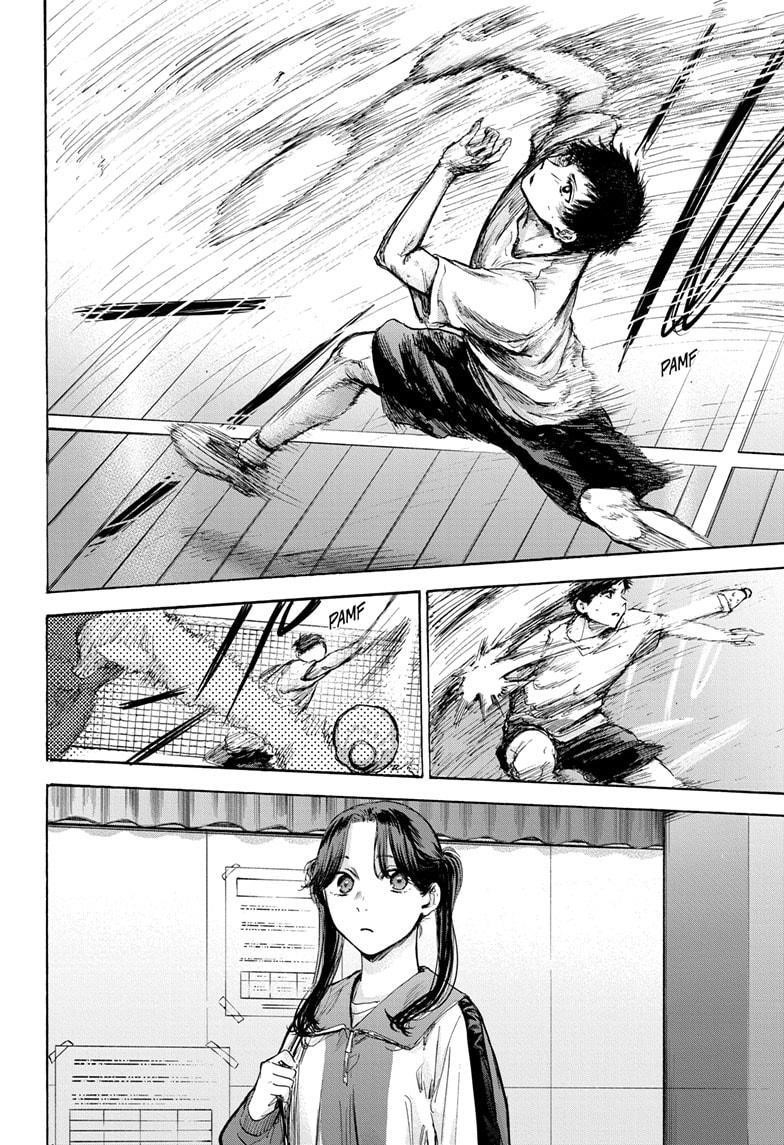 Chapter  70 (Image 7)