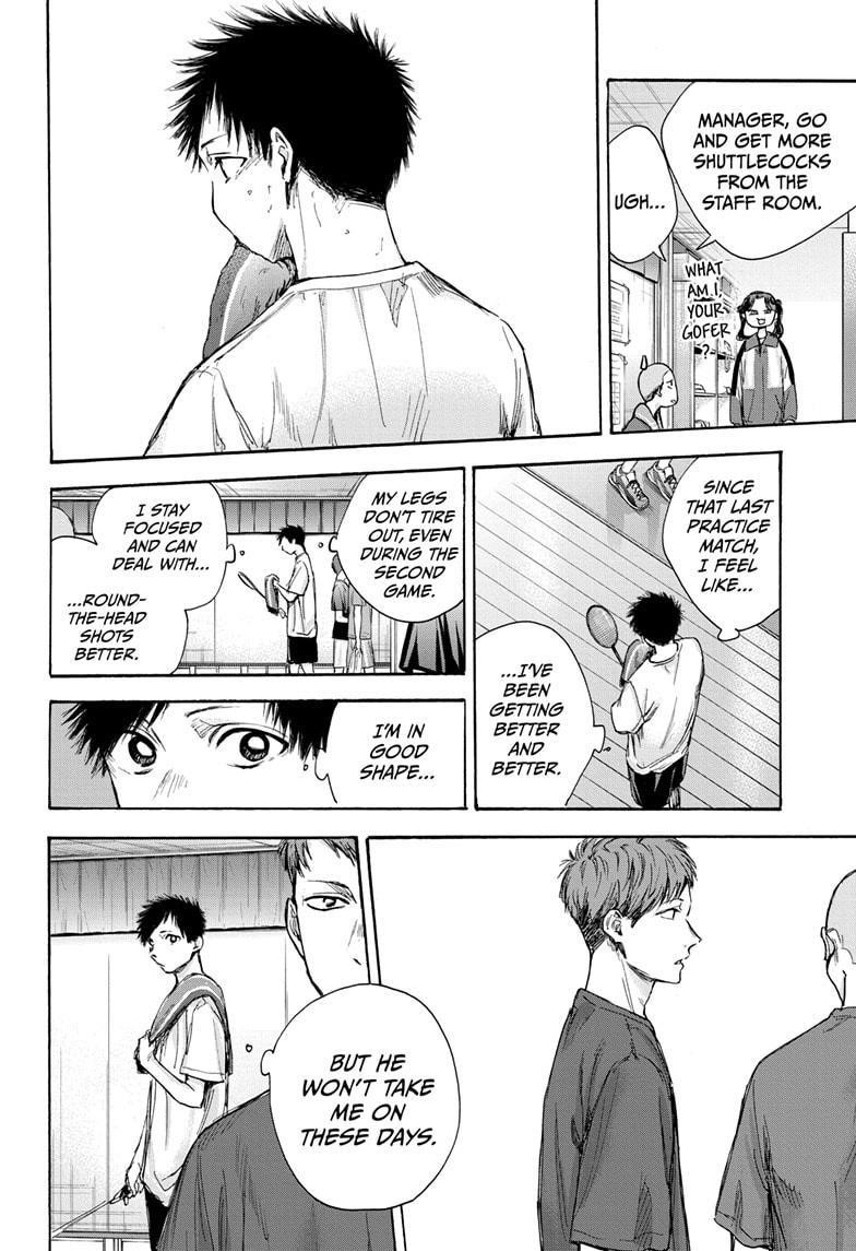 Chapter  70 (Image 9)