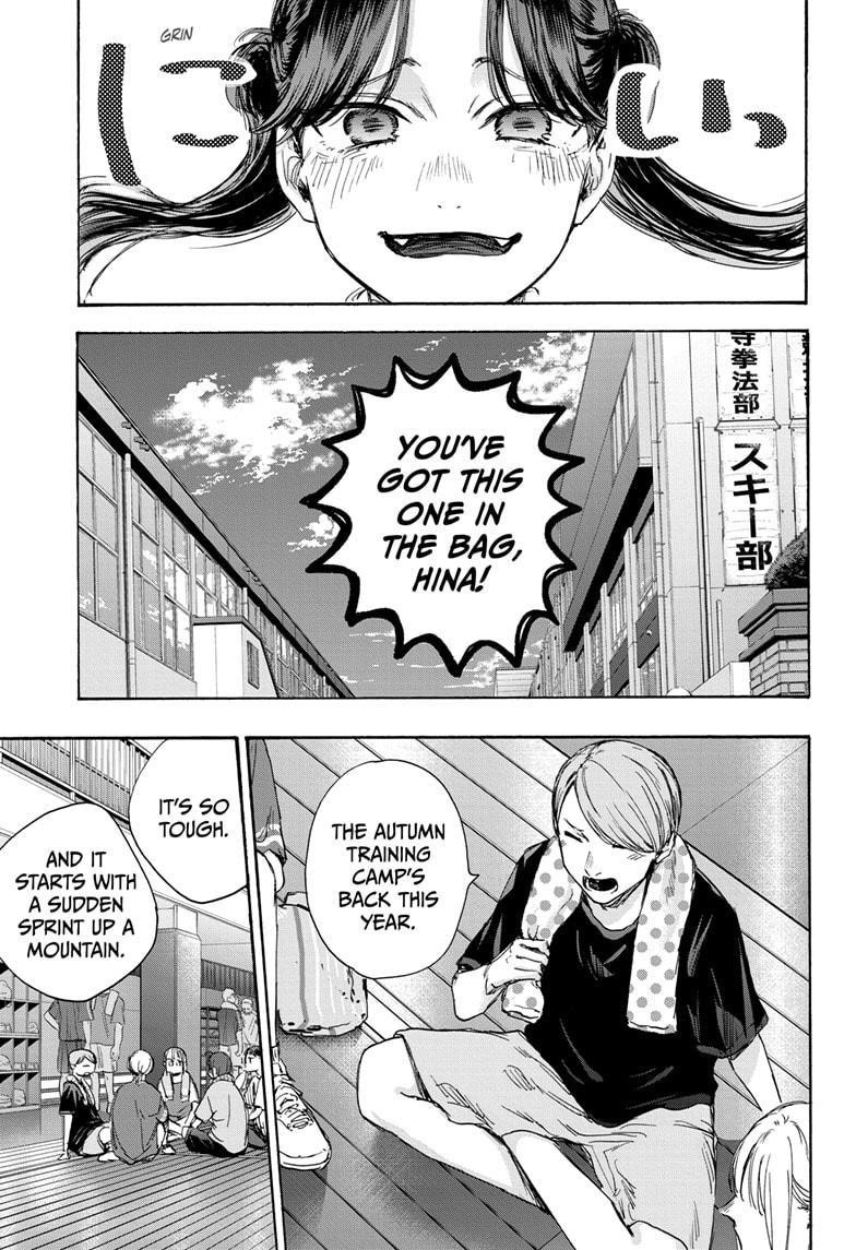Chapter  70 (Image 18)