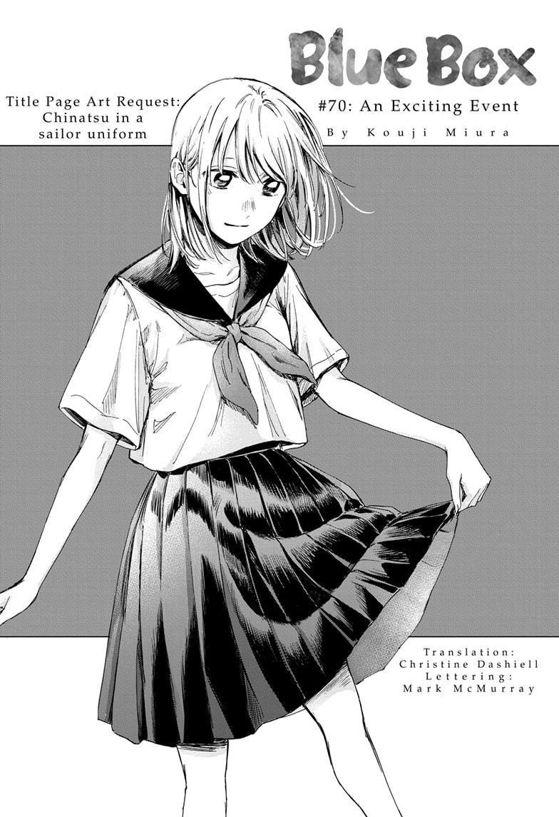 Chapter  70 (Image 3)