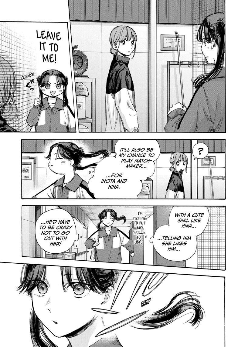 Chapter  70 (Image 6)