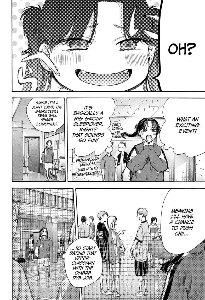 Chapter  70 (Image 5)