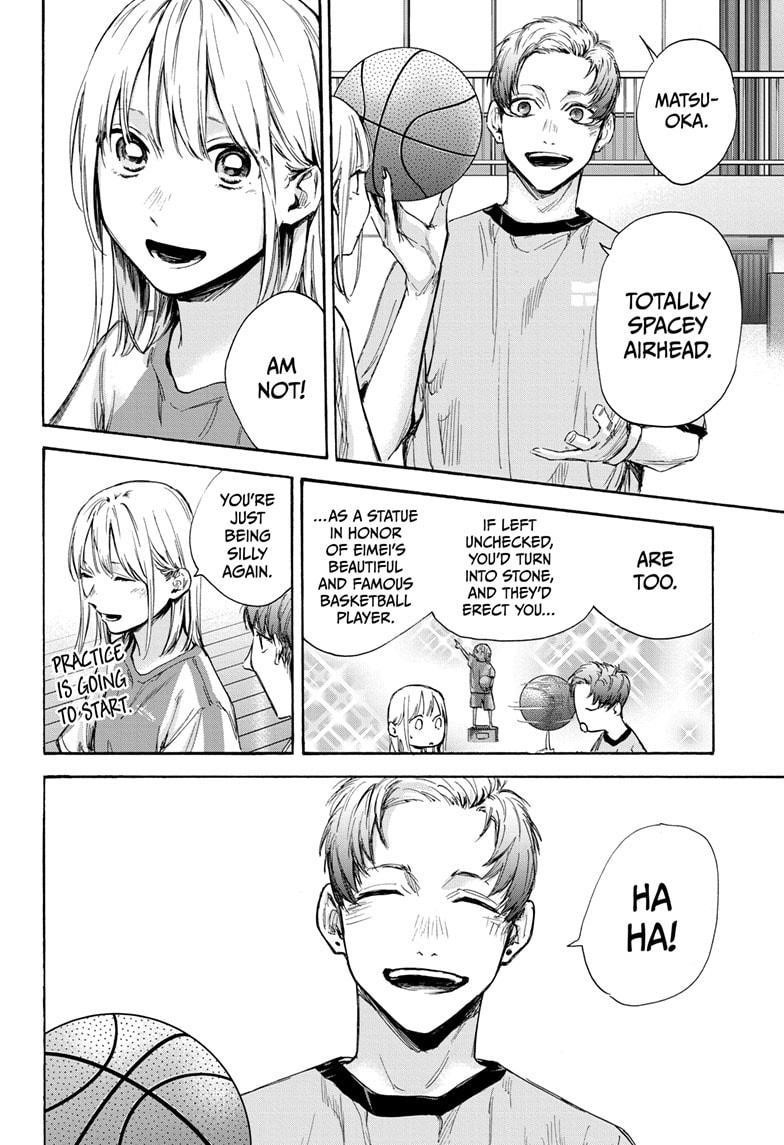 Chapter  70 (Image 11)