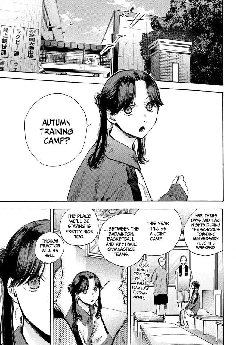 Chapter  70 (Image 4)