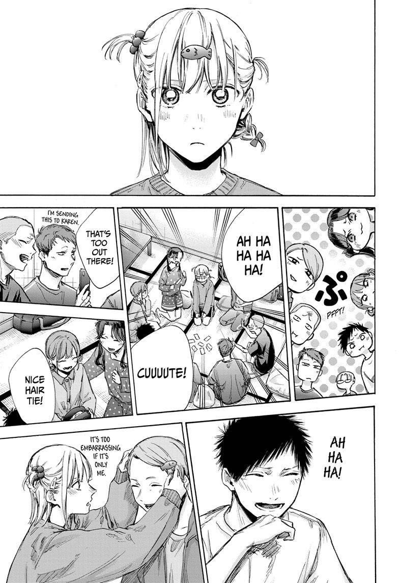 Chapter  71 (Image 19)