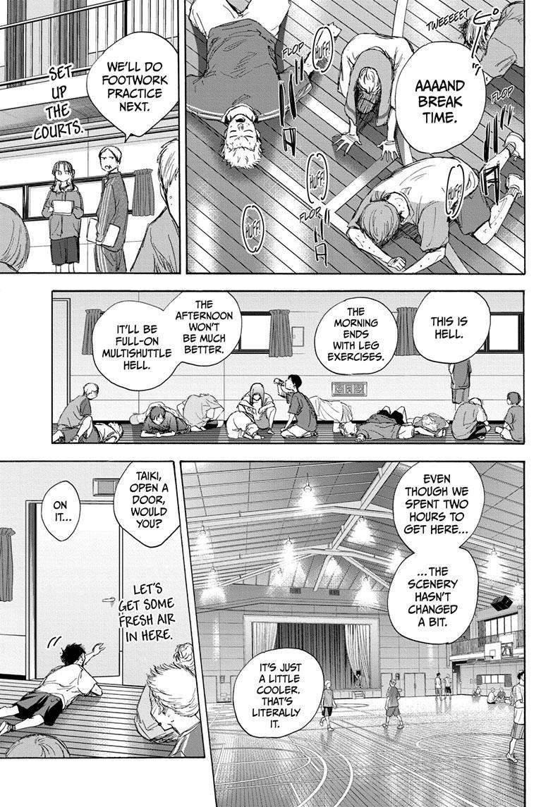 Chapter  71 (Image 7)