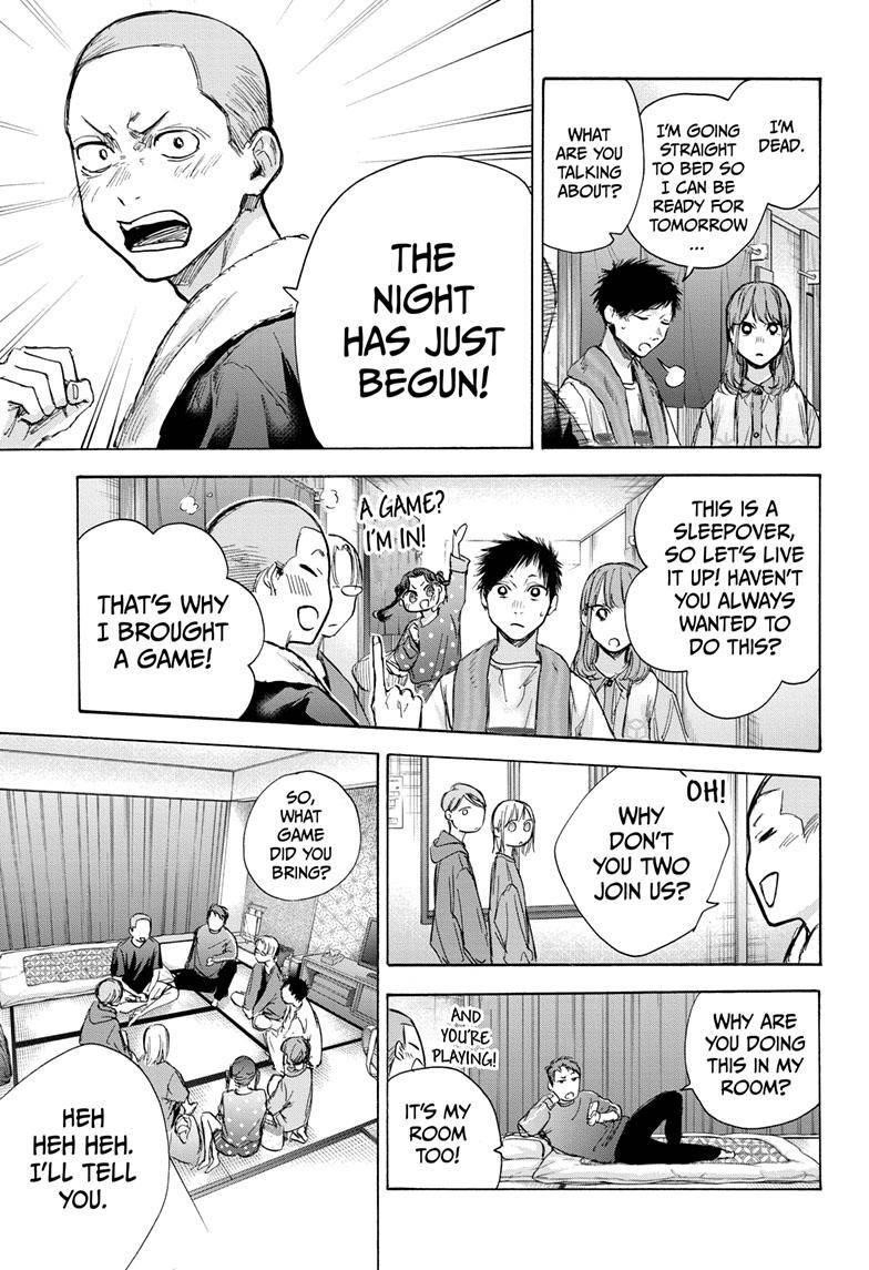 Chapter  71 (Image 15)