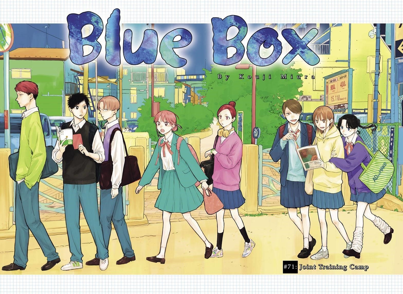 Chapter  71 (Image 3)